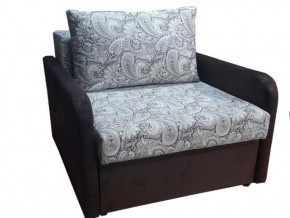 Кресло кровать Канзасик в Снежинске - snezhinsk.ok-mebel.com | фото 1