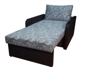 Кресло кровать Канзасик в Снежинске - snezhinsk.ok-mebel.com | фото 2