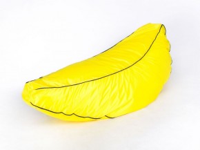 Кресло-мешок Банан (150) в Снежинске - snezhinsk.ok-mebel.com | фото 1