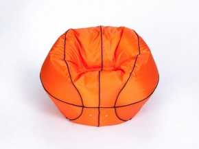 Кресло-мешок Баскетбольный мяч Большой в Снежинске - snezhinsk.ok-mebel.com | фото 2