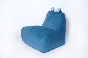 Кресло-мешок Бегемот в Снежинске - snezhinsk.ok-mebel.com | фото 3