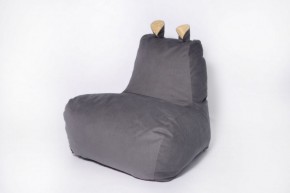 Кресло-мешок Бегемот в Снежинске - snezhinsk.ok-mebel.com | фото 8