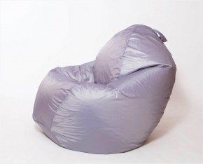 Кресло-мешок Макси (Оксфорд водоотталкивающая ткань) в Снежинске - snezhinsk.ok-mebel.com | фото 22