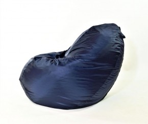Кресло-мешок Макси (Оксфорд водоотталкивающая ткань) в Снежинске - snezhinsk.ok-mebel.com | фото 28