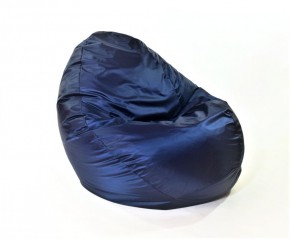 Кресло-мешок Макси (Оксфорд водоотталкивающая ткань) в Снежинске - snezhinsk.ok-mebel.com | фото 29