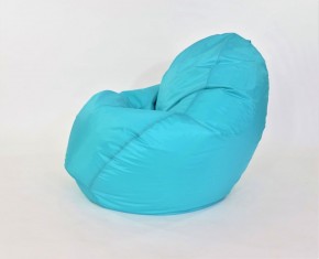Кресло-мешок Макси (Оксфорд водоотталкивающая ткань) в Снежинске - snezhinsk.ok-mebel.com | фото 5
