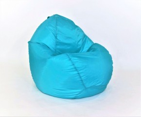 Кресло-мешок Макси (Оксфорд водоотталкивающая ткань) в Снежинске - snezhinsk.ok-mebel.com | фото 6