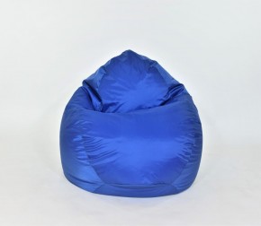 Кресло-мешок Макси (Оксфорд водоотталкивающая ткань) в Снежинске - snezhinsk.ok-mebel.com | фото 7