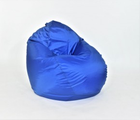 Кресло-мешок Макси (Оксфорд водоотталкивающая ткань) в Снежинске - snezhinsk.ok-mebel.com | фото 9