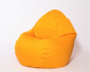 Кресло-мешок Макси (Рогожка) 100*h150 в Снежинске - snezhinsk.ok-mebel.com | фото 8