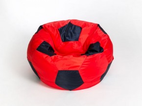 Кресло-мешок Мяч Большой в Снежинске - snezhinsk.ok-mebel.com | фото 4