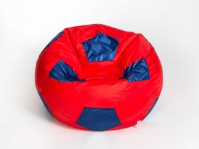Кресло-мешок Мяч Большой в Снежинске - snezhinsk.ok-mebel.com | фото 5