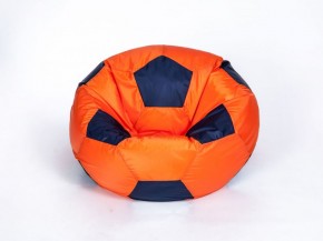 Кресло-мешок Мяч Большой в Снежинске - snezhinsk.ok-mebel.com | фото 8