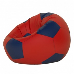 Кресло-мешок Мяч Большой Категория 1 в Снежинске - snezhinsk.ok-mebel.com | фото 2