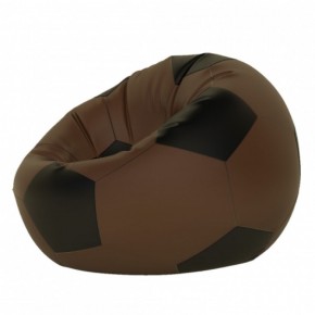 Кресло-мешок Мяч Большой Категория 1 в Снежинске - snezhinsk.ok-mebel.com | фото 4