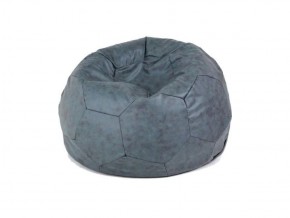 Кресло-мешок Мяч M (Torino Mint) в Снежинске - snezhinsk.ok-mebel.com | фото 1