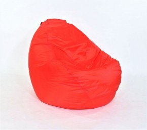 Кресло-мешок Стади (Оксфорд водоотталкивающая ткань) 80*h130 в Снежинске - snezhinsk.ok-mebel.com | фото 5