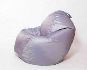 Кресло-мешок Стади (Оксфорд водоотталкивающая ткань) 80*h130 в Снежинске - snezhinsk.ok-mebel.com | фото 8