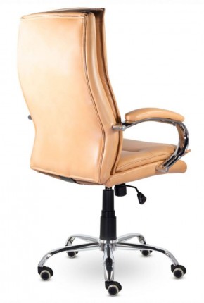 Кресло офисное BRABIX PREMIUM "Cuba EX-542", 532551 в Снежинске - snezhinsk.ok-mebel.com | фото 3