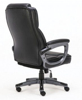 Кресло офисное BRABIX PREMIUM "Favorite EX-577" (черное) 531934 в Снежинске - snezhinsk.ok-mebel.com | фото 4