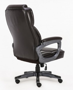 Кресло офисное BRABIX PREMIUM "Favorite EX-577", коричневое, 531936 в Снежинске - snezhinsk.ok-mebel.com | фото 3