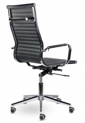 Кресло офисное BRABIX PREMIUM "Intense EX-531", 532540 в Снежинске - snezhinsk.ok-mebel.com | фото 2