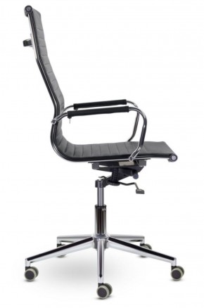 Кресло офисное BRABIX PREMIUM "Intense EX-531", 532540 в Снежинске - snezhinsk.ok-mebel.com | фото 3