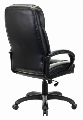 Кресло офисное BRABIX PREMIUM "Nord EX-590" (черное) 532097 в Снежинске - snezhinsk.ok-mebel.com | фото 3