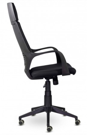 Кресло офисное BRABIX PREMIUM "Prime EX-515", 532547 в Снежинске - snezhinsk.ok-mebel.com | фото 2
