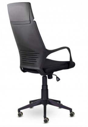 Кресло офисное BRABIX PREMIUM "Prime EX-515", 532547 в Снежинске - snezhinsk.ok-mebel.com | фото 3