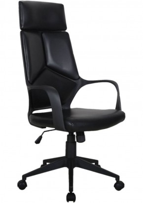 Кресло офисное BRABIX PREMIUM "Prime EX-515" (черное) 531569 в Снежинске - snezhinsk.ok-mebel.com | фото