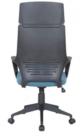 Кресло офисное BRABIX PREMIUM "Prime EX-515" (ткань, голубое) 531568 в Снежинске - snezhinsk.ok-mebel.com | фото 5