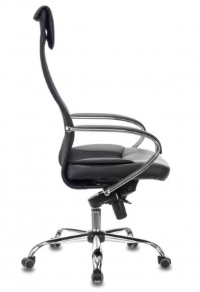 Кресло офисное BRABIX PREMIUM "Stalker EX-609 PRO", 532416 в Снежинске - snezhinsk.ok-mebel.com | фото 3