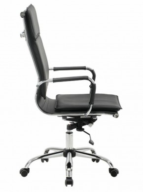 Кресло офисное BRABIX "Cube EX-523" (черное) 531946 в Снежинске - snezhinsk.ok-mebel.com | фото 3