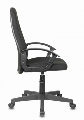 Кресло офисное BRABIX "Element EX-289" (черное) 532092 в Снежинске - snezhinsk.ok-mebel.com | фото 3