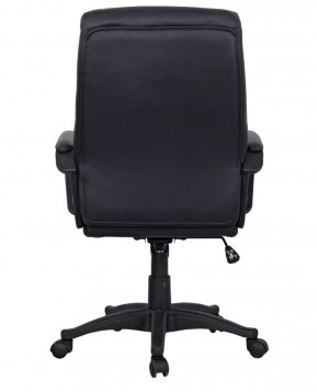 Кресло офисное BRABIX "Enter EX-511" (экокожа/черная) 530859 в Снежинске - snezhinsk.ok-mebel.com | фото 5
