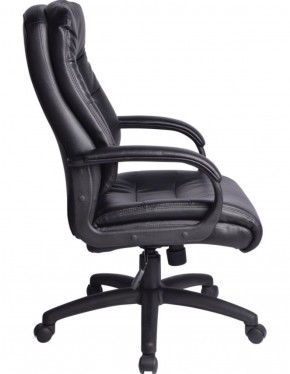 Кресло офисное BRABIX "Supreme EX-503" (черное) 530873 в Снежинске - snezhinsk.ok-mebel.com | фото 3