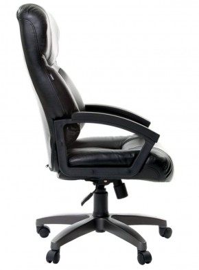 Кресло офисное BRABIX "Vector EX-559", 531385 в Снежинске - snezhinsk.ok-mebel.com | фото 3