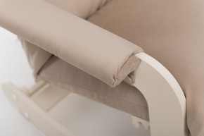 Кресло-трансформер Leset Флекси в Снежинске - snezhinsk.ok-mebel.com | фото 9