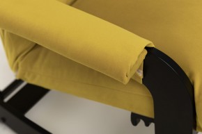 Кресло-трансформер Leset Флекси в Снежинске - snezhinsk.ok-mebel.com | фото 9