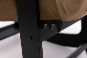 Кресло-трансформер Leset Флекси в Снежинске - snezhinsk.ok-mebel.com | фото 10