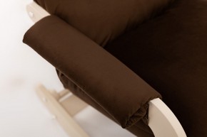 Кресло-трансформер Leset Флекси в Снежинске - snezhinsk.ok-mebel.com | фото 9