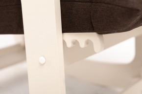 Кресло-трансформер Leset Флекси в Снежинске - snezhinsk.ok-mebel.com | фото 10