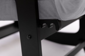 Кресло-трансформер Leset Флекси в Снежинске - snezhinsk.ok-mebel.com | фото 10