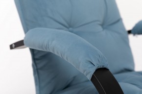 Кресло-трансформер Leset Монако в Снежинске - snezhinsk.ok-mebel.com | фото 8