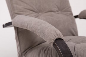 Кресло-трансформер Leset Монако в Снежинске - snezhinsk.ok-mebel.com | фото 9