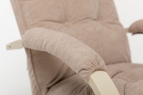 Кресло-трансформер Leset Монако в Снежинске - snezhinsk.ok-mebel.com | фото 9
