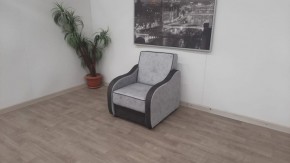 Кресло Вега в Снежинске - snezhinsk.ok-mebel.com | фото