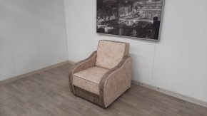 Кресло Вега в Снежинске - snezhinsk.ok-mebel.com | фото 3