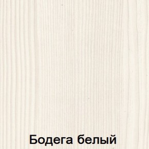 Кровать 1400 без ортопеда "Мария-Луиза 14" в Снежинске - snezhinsk.ok-mebel.com | фото 5